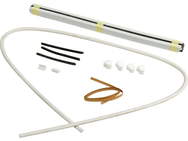 BPA000237358