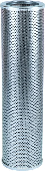 BPA000332301