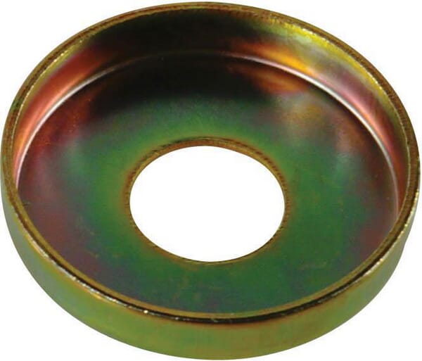 BPA000047621