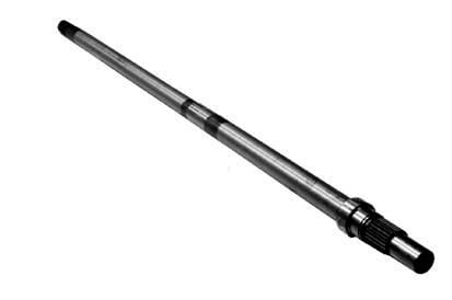 BPA000387026