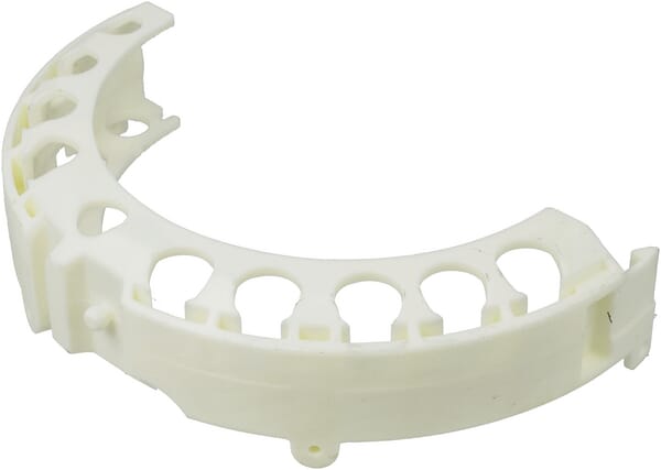 BPA000058985
