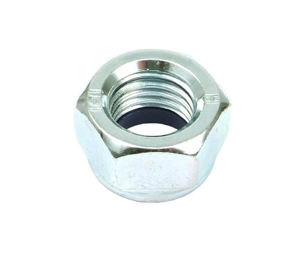 BPA000384264