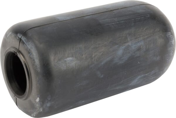 BPA000189303