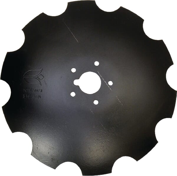 BPA000171063