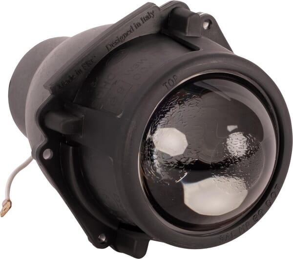 BPA000242251