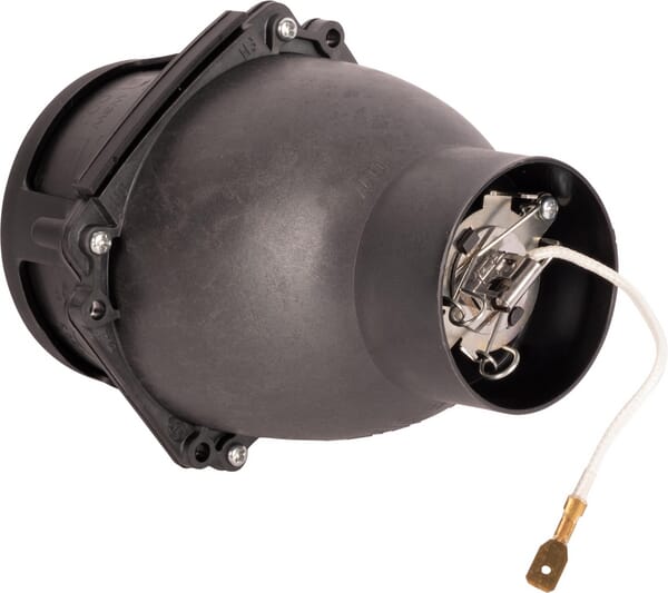 BPA000242251