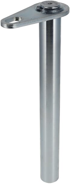 BPA000018473