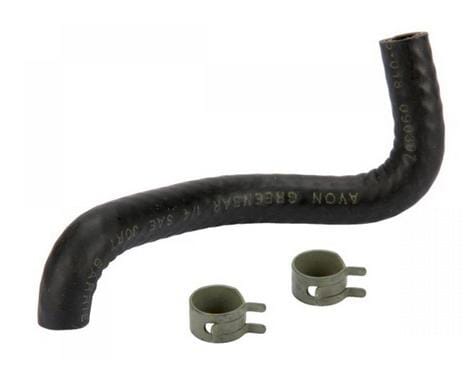 BPA000174084