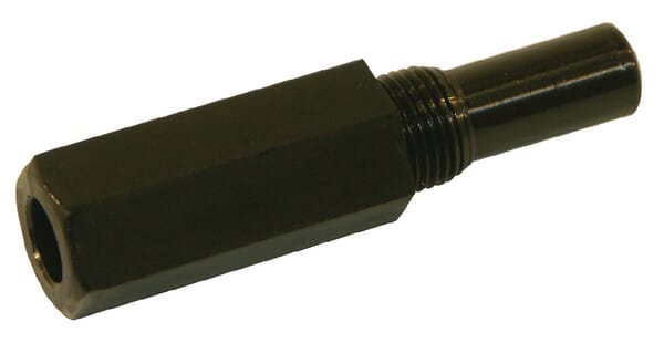 BPA000271710