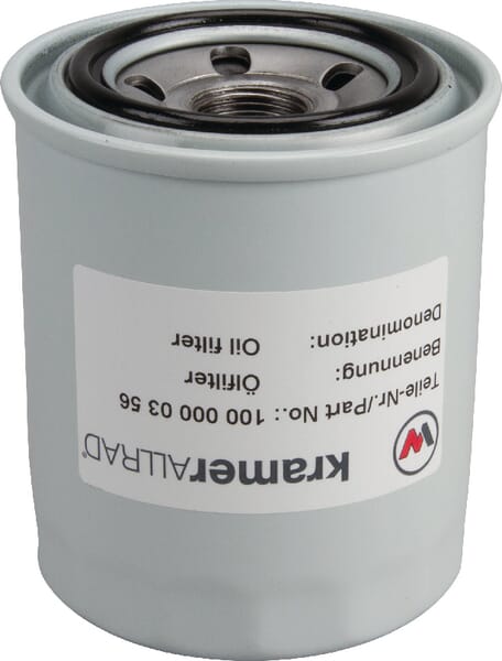 BPA000021509