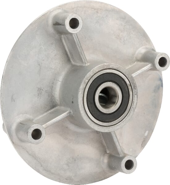 BPA000032756