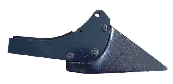 BPA000300740