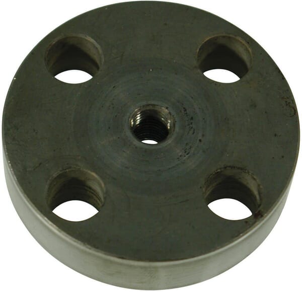 BPA000037797