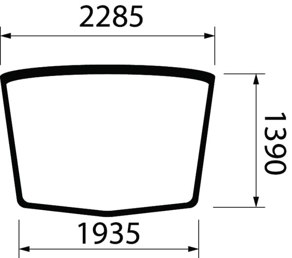 BPA000185705