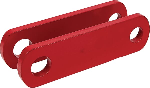 BPA000106793