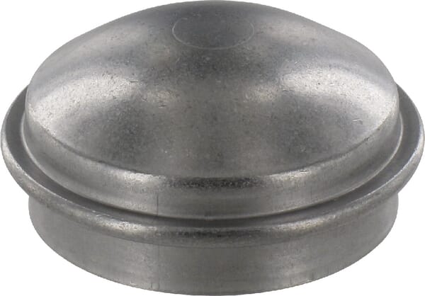 BPA000367361