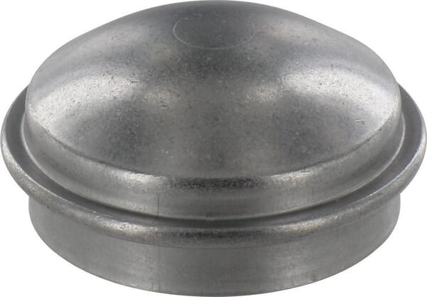 BPA000367361