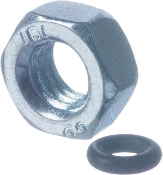 BPA000026894