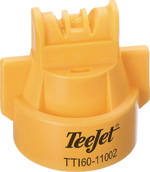 BPA000374584