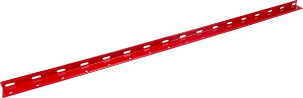 BPA000024061