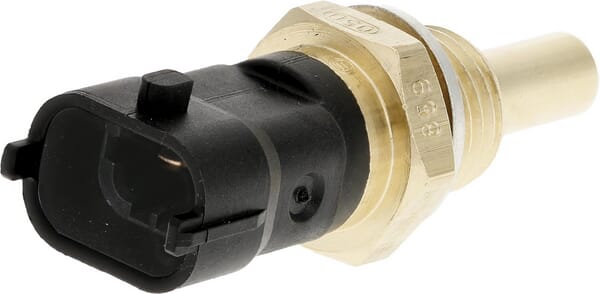 BPA000012749