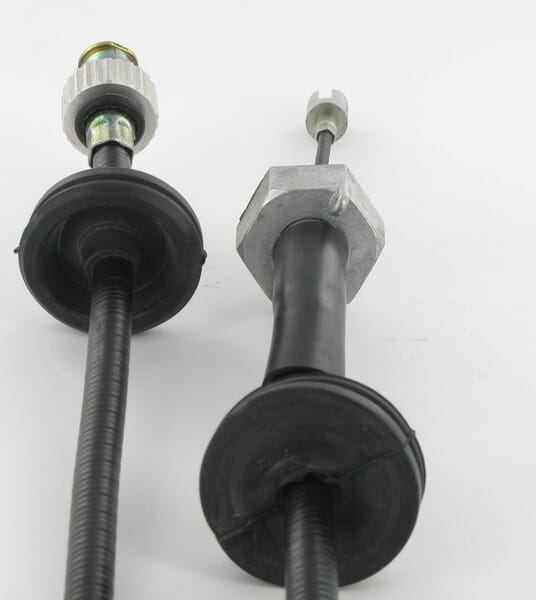BPA000115189