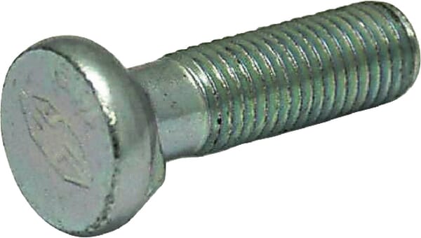 BPA000382061