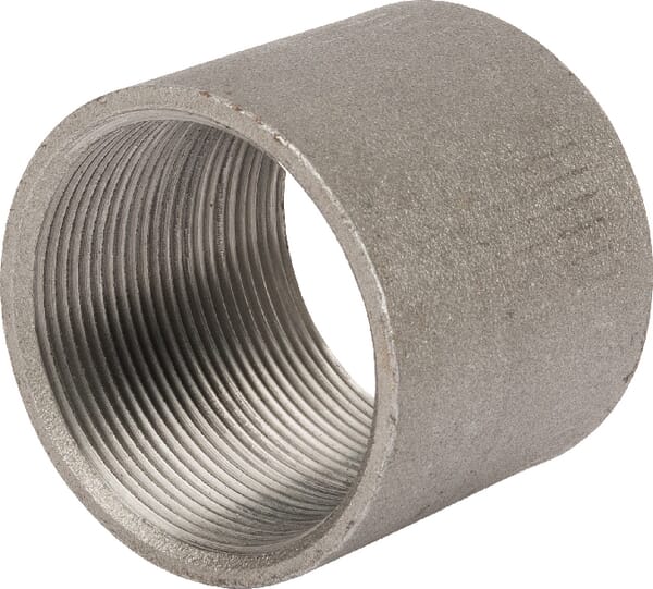 BPA000270239