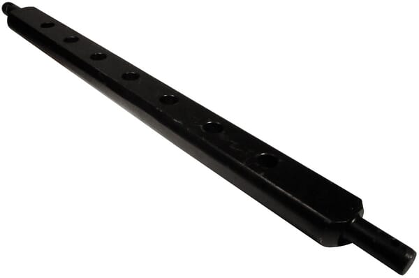 BPA000384356