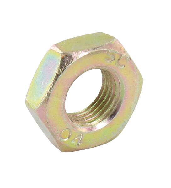 BPA000007714