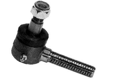 BPA000389556