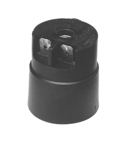 BPA000397843