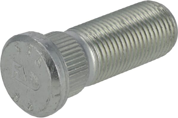 BPA000084716