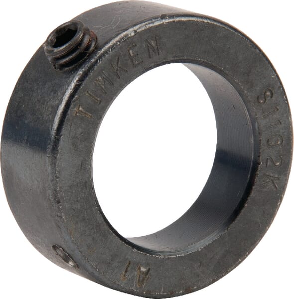 BPA000294919