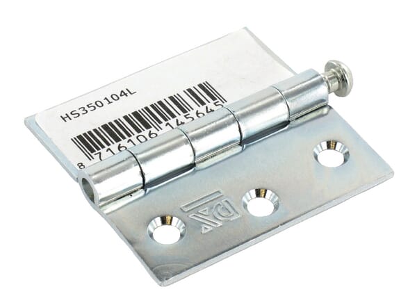BPA000289371