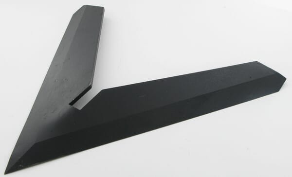 BPA000403382