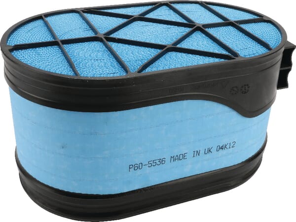 BPA000022259