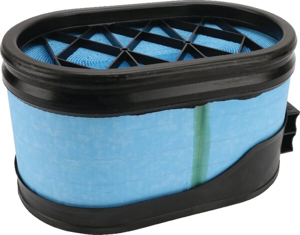 BPA000022259