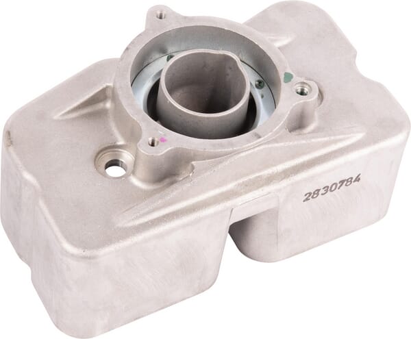 BPA000080103