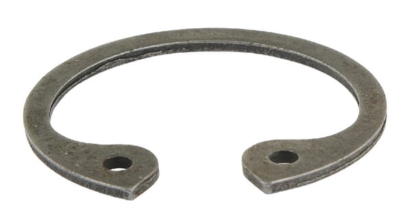 BPA000069022