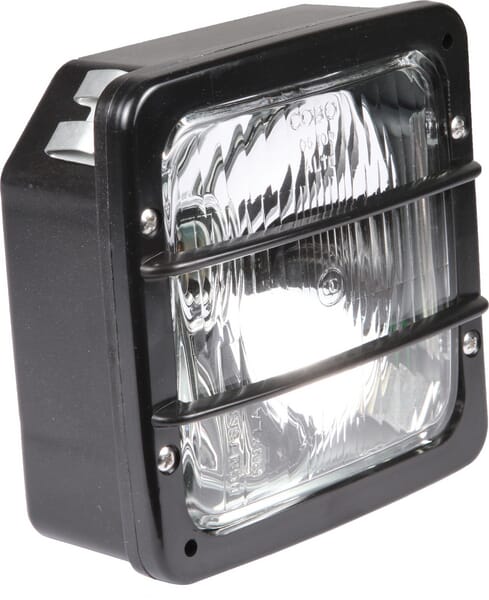 BPA000025706