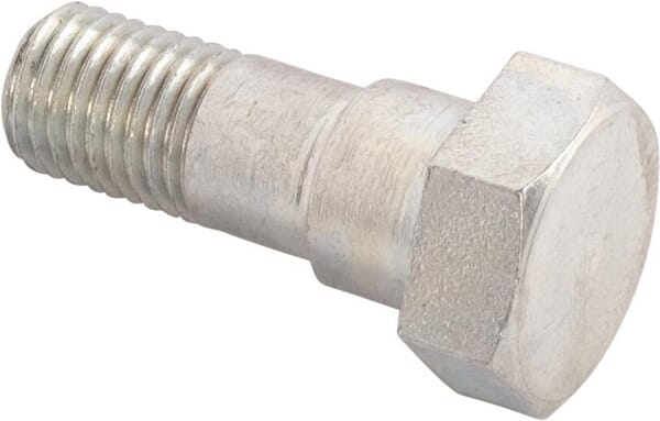 BPA000020968
