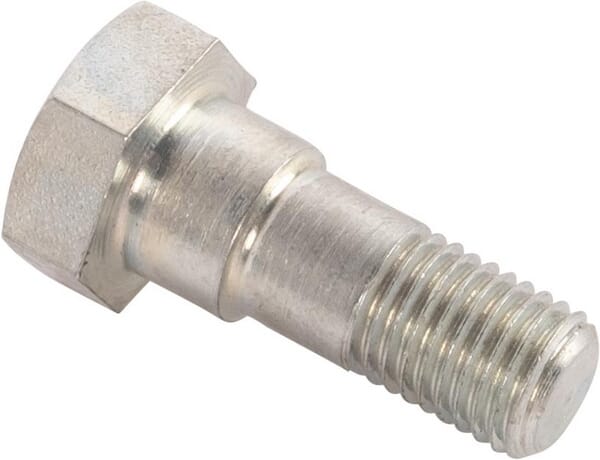 BPA000020968