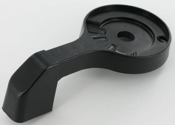 BPA000057500