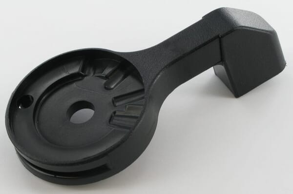 BPA000057500