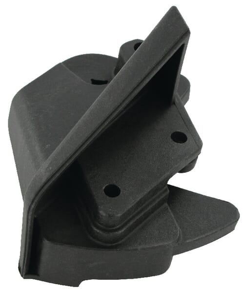 BPA000351532