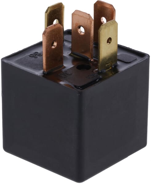 BPA000135828