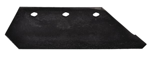 BPA000152983