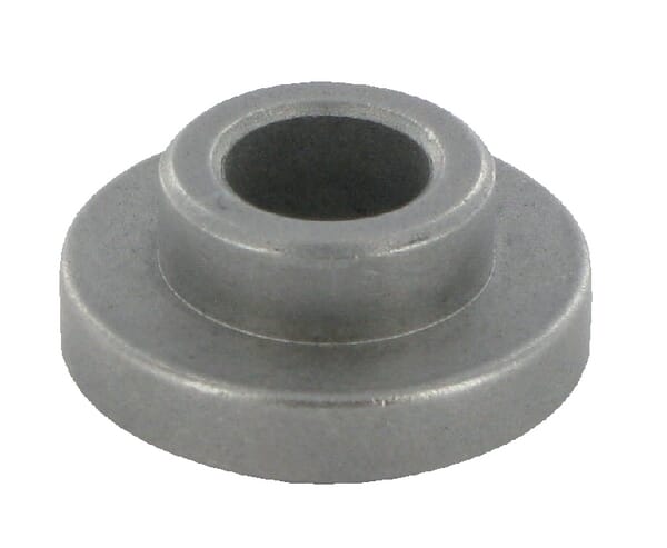 BPA000164474