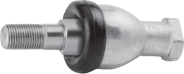 BPA000283012